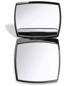MIROIR DOUBLE FACETTES Mirror Duo