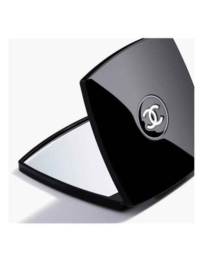 MIROIR DOUBLE FACETTES Mirror Duo