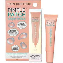 Skin Control Pimple Patch Liquid Shield 14mL