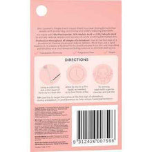 Skin Control Pimple Patch Liquid Shield 14mL