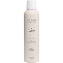 Gem Deodorant Antiperspirant Vanilla Sugar 207mL