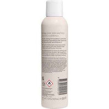 Gem Deodorant Antiperspirant Vanilla Sugar 207mL