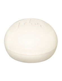 J'adore Soap 150g