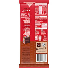 Nestle Baker's Choice Baking Block Dark Chocolate 170g