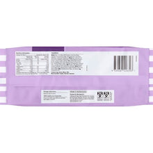 Woolworths Forest Fruit Slice 218g