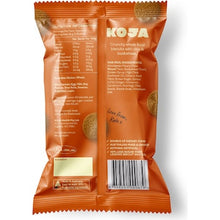 Koja Bickie Bites Gingerbread 150g