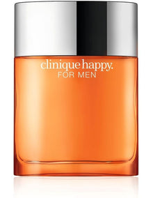 Happy For Men Cologne Spray