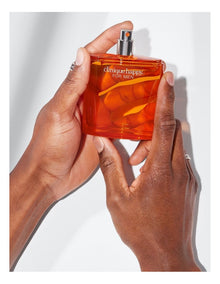 Happy For Men Cologne Spray