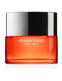 Happy For Men Cologne Spray