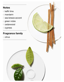 Happy For Men Cologne Spray