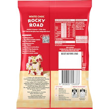 Nestle Bakers Choice Melts White Chocolate 225g