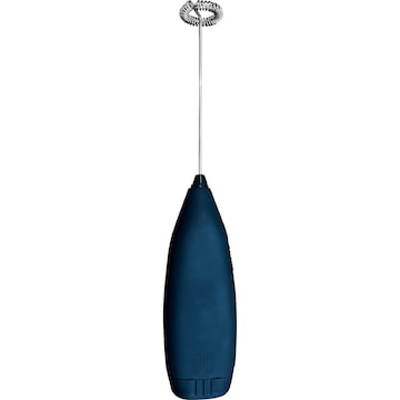 MINT Milk Frother each