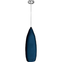 MINT Milk Frother each