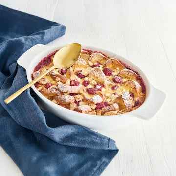 Corningware Medium Oval Baker 1.8L each