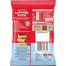 Nestle Baker's Choice Melt Milk Chocolate 225g