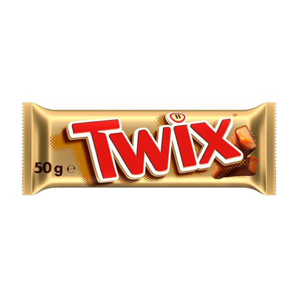 Milk Chocolate Bar with Caramel Biscuit