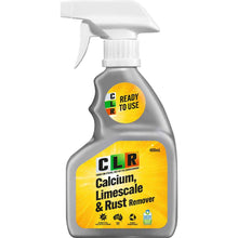 CLR Ready to Use Remover Spray 400mL