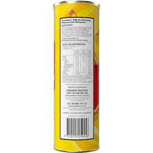 Twisties Minis Cheese Flavoured Snacks 115g