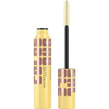 Maybelline Colossal Bubble Mascara each
