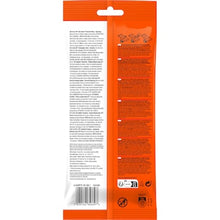 Armor All Ultra Shine Protectant Wipes High Gloss 20 pack