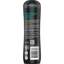 SKYN Silky Touch Intimate & Massage Gel 200mL