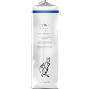 Laucke Wallaby Bakers Bread Flour 1kg