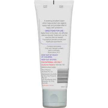 Sudocrem Healing Cream Tube 100g