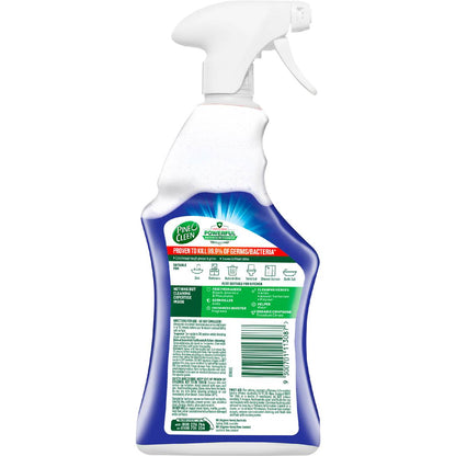 Pine O Cleen Powerful Bathroom Foamer 500mL