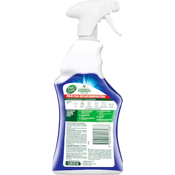 Pine O Cleen Powerful Bathroom Foamer 500mL