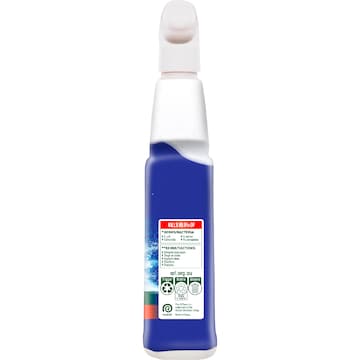 Pine O Cleen Powerful Bathroom Foamer 500mL