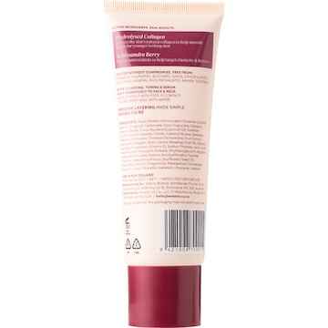 Essano Collagen Boost Plumping Daily Moisturiser 100mL