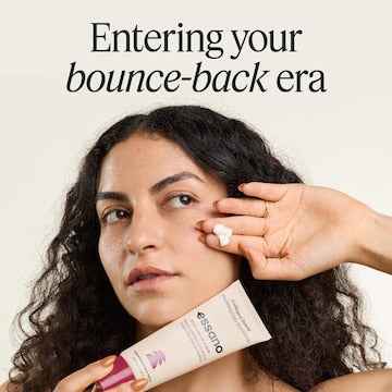 Essano Collagen Boost Plumping Daily Moisturiser 100mL