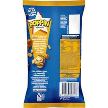 Poppin Ready To Eat Popcorn Twix 110g
