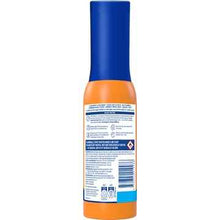 Banana Boat SPF 50+ Smartmist Sport Sunscreen Spray 200mL