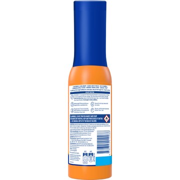 Banana Boat SPF 50+ Smartmist Sport Sunscreen Spray 200mL