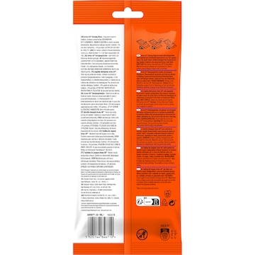 Armor All Car Cleaning Wipes 20 pack