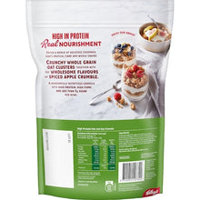 Kellogg's High Protein Granola Apple Crumble 450g