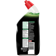 Harpic Power Plus Cleaning Gel Pine Forest 500mL
