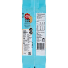 Lantern Alley Thin Egg Noodles 340g