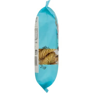 Lantern Alley Thick Egg Noodles 340g