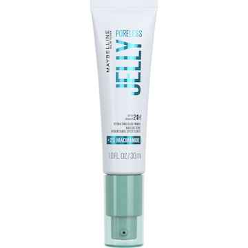 Maybelline Poreless Jelly Primer 30mL