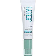 Maybelline Poreless Jelly Primer 30mL