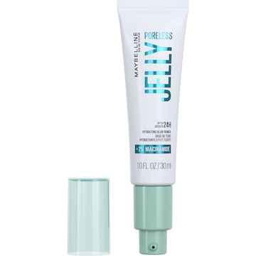 Maybelline Poreless Jelly Primer 30mL