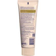 Cancer Council SPF 50+ Protect & Hydrate Sunscreen 150mL