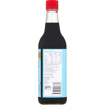 Lantern Alley Soy Sauce 500mL