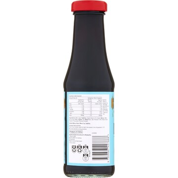 Lantern Alley Oyster Sauce 300mL