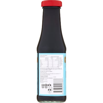 Lantern Alley Oyster Sauce 300mL