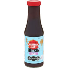 Lantern Alley Hoisin Sauce 300mL