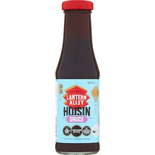 Lantern Alley Hoisin Sauce 300mL