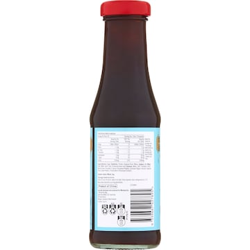 Lantern Alley Hoisin Sauce 300mL